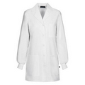 Cherokee Stylish Lab Coat